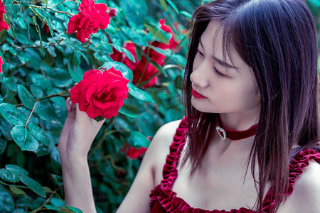 国产亚洲sss在线观看_亚洲欧视频在线观看_一区二区不卡高清视频_JK小仙女自慰流白浆免费网站-综合丝袜人妻一区_免费国产原创精品在线观看_超碰在线免费观看中文字幕_亚洲免费福利一区|心跳为何会乱了节奏？专家：心跳是精妙绝伦的电生理系统在运作